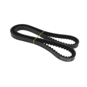 V BELT