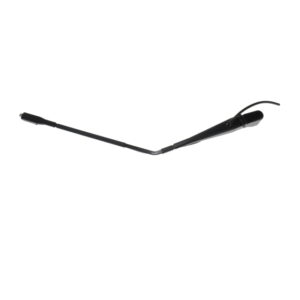 Wiper Arm - RHD - Suits DAF