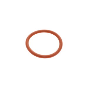 CUMMINS OEM O RING