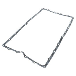 SUMP GASKET TO SUIT CUMMINS