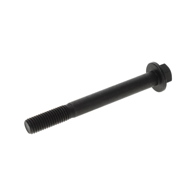 CUMMINS OEM HEX FLANGE HEAD CAP SCREW