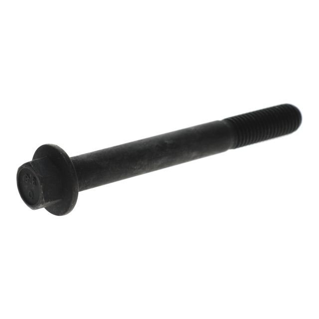 CUMMINS OEM HEX FLANGE HEAD CAP SCREW