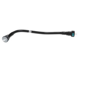 COMPRESSOR PIPE TO SUIT CUMMINS