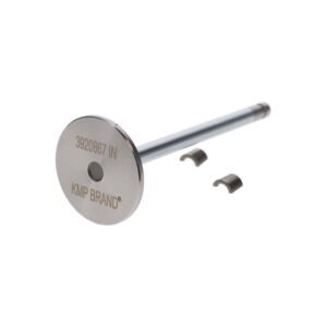 INLET VALVE TO SUIT CUMMINS