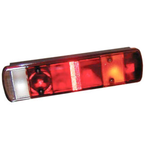 B RUBBOLITE LAMP (KLTF1098)