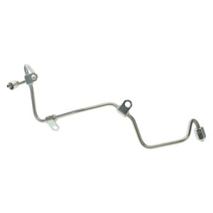 CUMMINS OEM FUEL SUPPLY TUBE