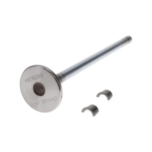 INLET VALVE TO SUIT CUMMINS M11