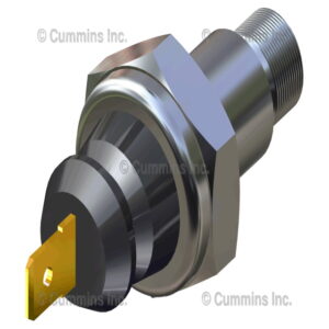 CUMMINS OEM PRESSURE SWITCH