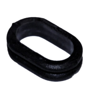 MEI PLASTIC GROMMET