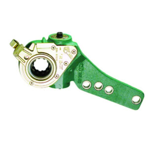 MEI AUTOMATIC SLACK ADJUSTER TRAILER SMB L&R