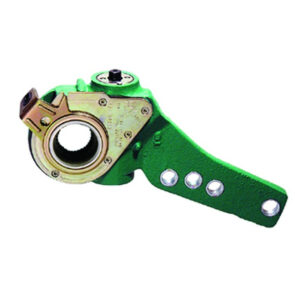 MEI AUTOMATIC SLACK ADJUSTER TRAILER FRUEHAUF L&R