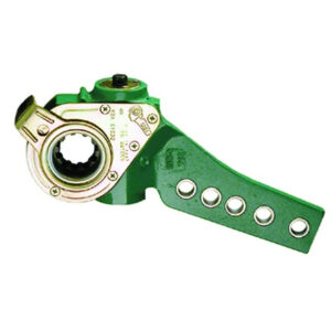 MEI AUTOMATIC SLACK ADJUSTER TRAILER MERITOR L&R