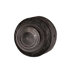 RUBBOLITE LAMP (I1089)