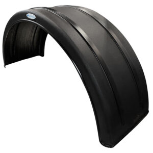 NEW 50 SERIES MODEL MUDWING IT450 SINGLE FOR SINGLE WHEEL