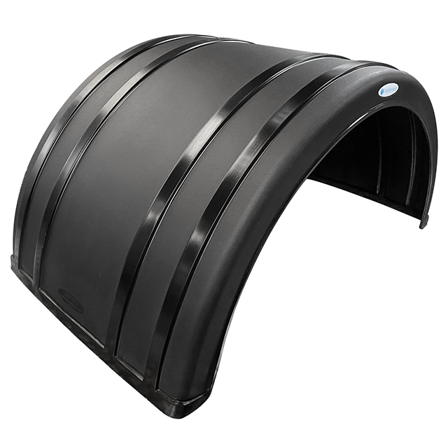 NEW 50 SERIES MODEL MUDWING IT710 SINGLE FOR TWIN WHEELS