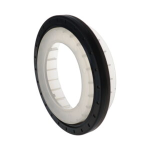 CRANKSHAFT OIL SEAL TO SUIT MAN