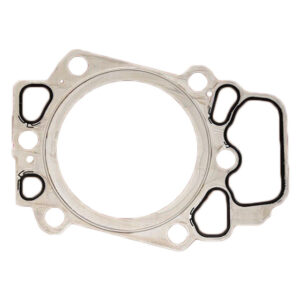 MAN CYLINDER HEAD GASKET