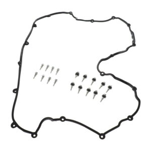 ROCKER COVER GASKET TO SUIT MAN