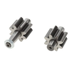 OIL PUMP GEAR TO SUIT MAN