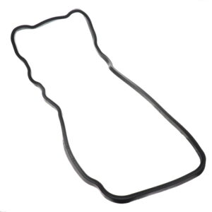 SUMP GASKET TO SUIT MAN
