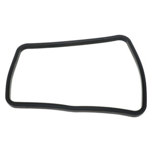 SUMP GASKET TO SUIT MAN