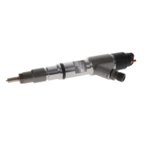INJECTOR TO SUIT CUMMINS ISB EURO 6