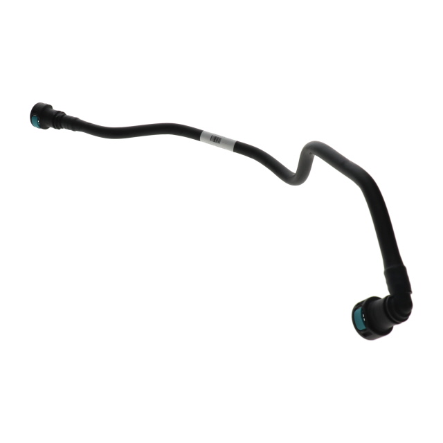 CUMMINS OEM COMPRESSOR WATER OUTLET PIPE