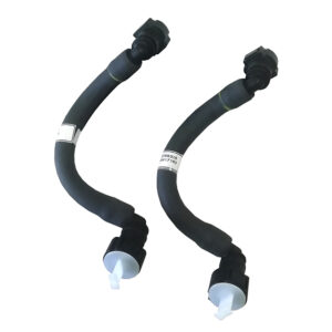 FUEL SUPPLY TUBE TO SUIT CUMMINS