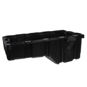 OIL PAN TO SUIT CUMMINS