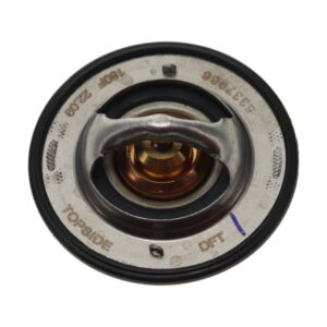 CUMMINS OEM THERMOSTAT