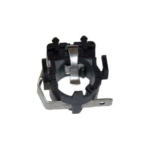 RUBBOLITE BULBHOLDER (I2750)