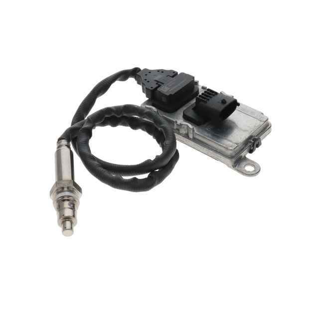 Genuine OEM Nox Sensor - Post-Cat - Suits DAF LF, Cummins