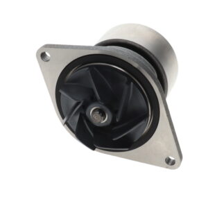 CUMMINS OEM WATER PUMP KIT