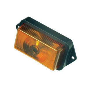 RUBBOLITE LAMP (I0020)