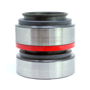 RIU BEARING TYPE GENUINE SCHAEFFLER FAG