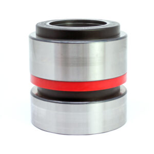 RIU BEARING TYPE GENUINE SCHAEFFLER FAG