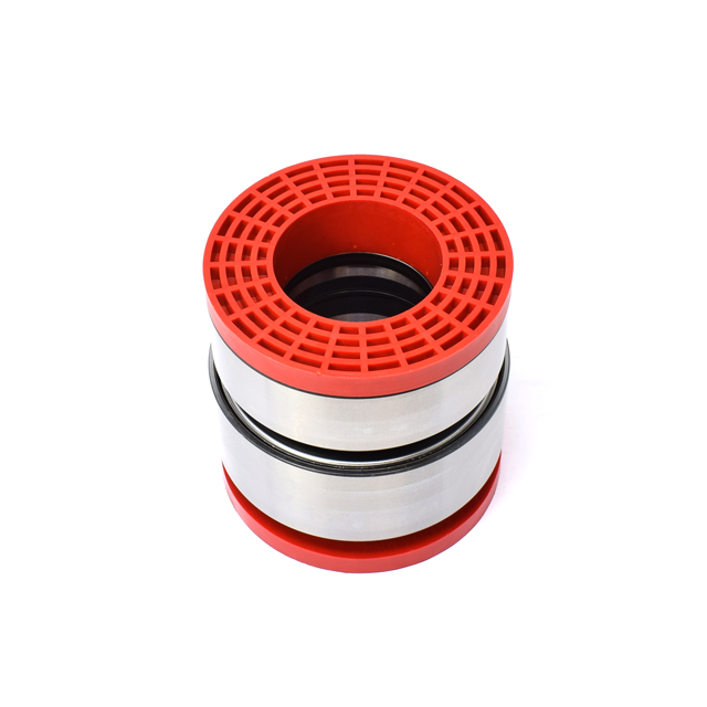 Genuine Schaeffler FAG RIU Type Wheel Bearing