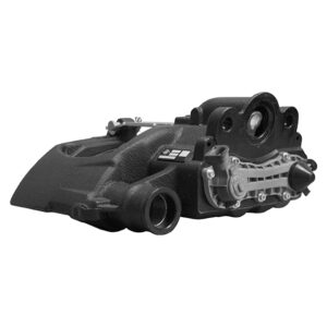 BRAKE CAL TYPE SN7201 K003799