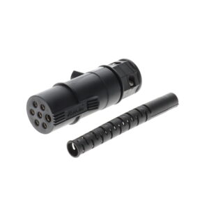 RUBBOLITE PLUG (KLTF1143)