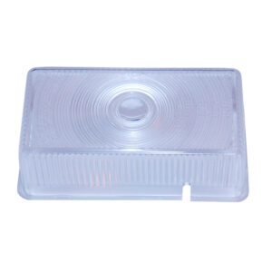 RUBBOLITE LENS (I2915)