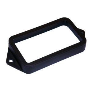 RUBBOLITE BEZEL (I2930)