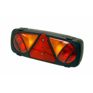 RUBBOLITE LAMP (KLTF1160)