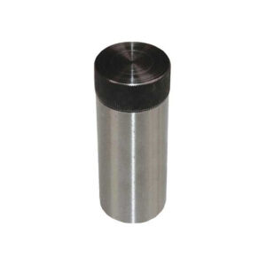 ROLLER PIN LARGE DAF