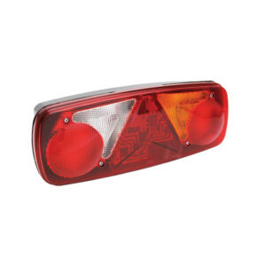 RUBBOLITE REAR COMBINATION LAMP (KLTF1161)