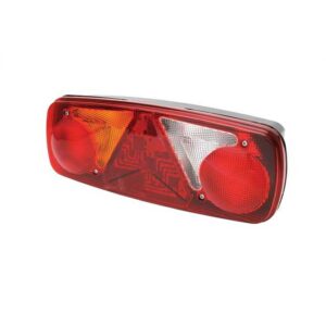 RUBBOLITE LAMP (KLTF1162)