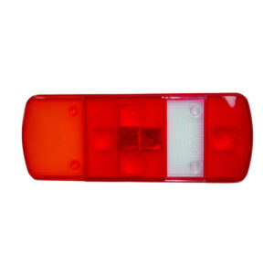 RUBBOLITE SPARE LENS  (KLTF1182)