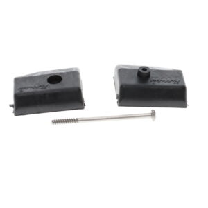 CLAMP ASSEMBLY KIT 46MM (KLTF1184)