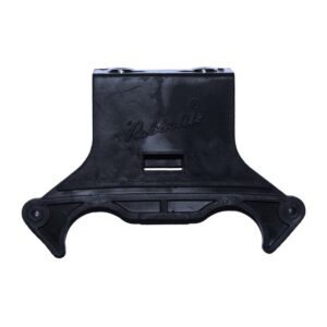 RUBBOLITE BRACKET ASSY M596 (KLTF0165)