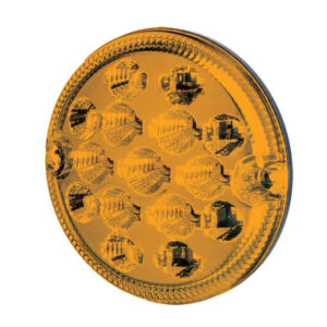 RUBBOLITE LAMP 12-24V (KLTF0514DV)