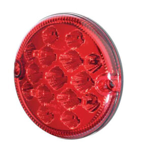 RUBBOLITE  LAMP 12-24V (KLTF0516DV)